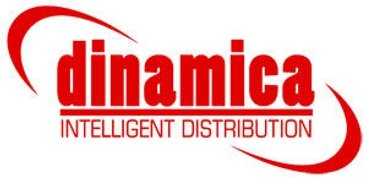 Personal curatenie pentru Dinamica Impex,