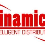 Personal pentru spalatorie