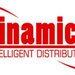 Personal curatenie pentru Dinamica Impex,